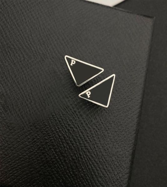 triangle letter stud earring with stamp fashion jewelry accessories for gift party 4 colors3358905, Golden;silver
triangle letter stud earring with stamp fashion jewelry accessories for gift party 4 colors3358905, Golden;silver