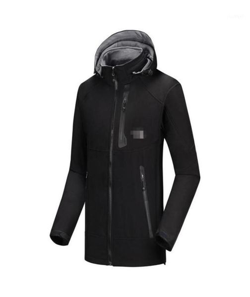 men039s waterproof breathable softshell jacket men outdoors sports coats women ski hiking windproof winter outwear soft shell j5346450, Black;brown
men039s waterproof breathable softshell jacket men outdoors sports coats women ski hiking windproof winter outwear soft shell j5346450, Black;brown