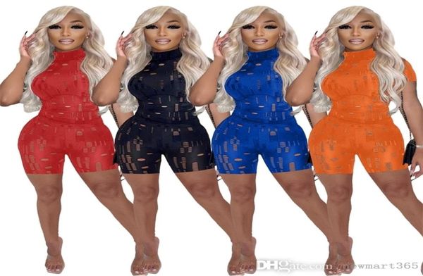 designer womens hollow out tracksuits fashion casual knitting hole two piece set short sleeve and shorts clothing8058152, Gray
designer womens hollow out tracksuits fashion casual knitting hole two piece set short sleeve and shorts clothing8058152, Gray