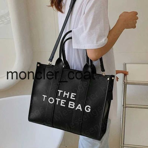 macr totes the tote bags designer women bag luxury handbags famous large capacity leather crossbody shoulder bag coin purse casual cool grea
macr totes the tote bags designer women bag luxury handbags famous large capacity leather crossbody shoulder bag coin purse casual cool grea