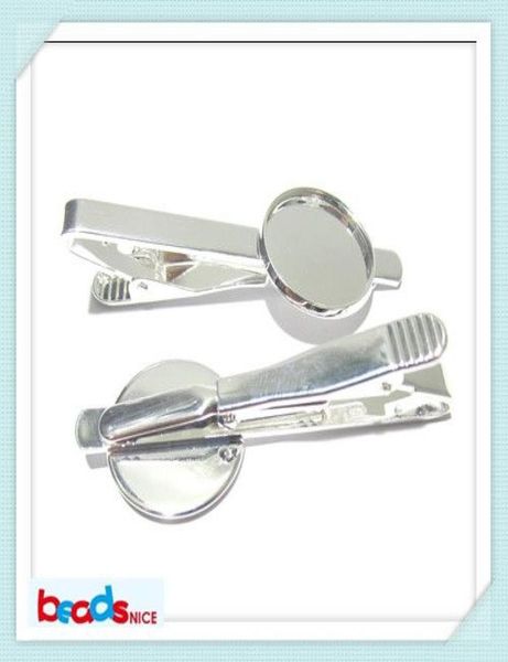 wholebeadsn16mm diy tie clip blanks whole personalized tie clip of design tie bar id230445395459, Silver;golden
wholebeadsn16mm diy tie clip blanks whole personalized tie clip of design tie bar id230445395459, Silver;golden