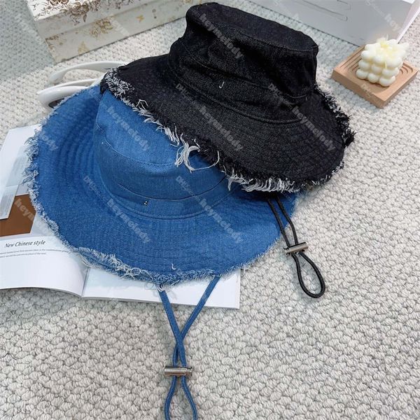 lace up sports alpine hat letter fisherman hats men women denim bucket hats mountaineering caps, Blue;gray
lace up sports alpine hat letter fisherman hats men women denim bucket hats mountaineering caps, Blue;gray