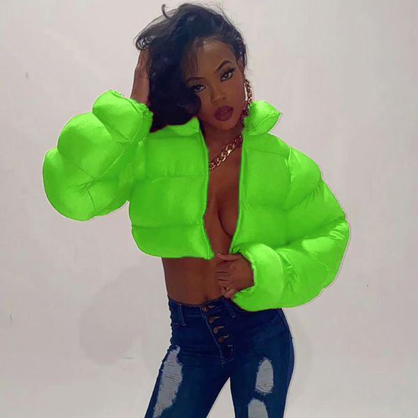 women s down parkas clothing winter europe and the united states fashion thickened cotton clothes large size long sleeved jacket 230821, Black
women s down parkas clothing winter europe and the united states fashion thickened cotton clothes large size long sleeved jacket 230821, Black