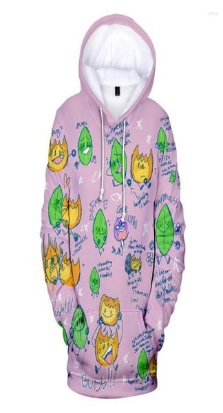 men039s hoodies jacknjellify 3d merch hoodie harajuku clothing for men and women sweatshirt spring autumn models9989085, Black
men039s hoodies jacknjellify 3d merch hoodie harajuku clothing for men and women sweatshirt spring autumn models9989085, Black