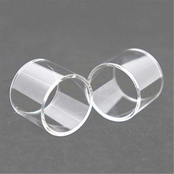 fatube straight sglass cup tube for evod pro v2 / kbox mini / vola tank 4ml / stick pico mage / pangu 3.5ml / protank 5 / subtank plus / ank
fatube straight sglass cup tube for evod pro v2 / kbox mini / vola tank 4ml / stick pico mage / pangu 3.5ml / protank 5 / subtank plus / ank