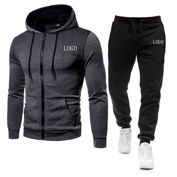 designer tracksuits men's sportswear brand fashion zipper suit hoodie pullover basketball jersey tech fleece clothing2467, Gray
designer tracksuits men's sportswear brand fashion zipper suit hoodie pullover basketball jersey tech fleece clothing2467, Gray