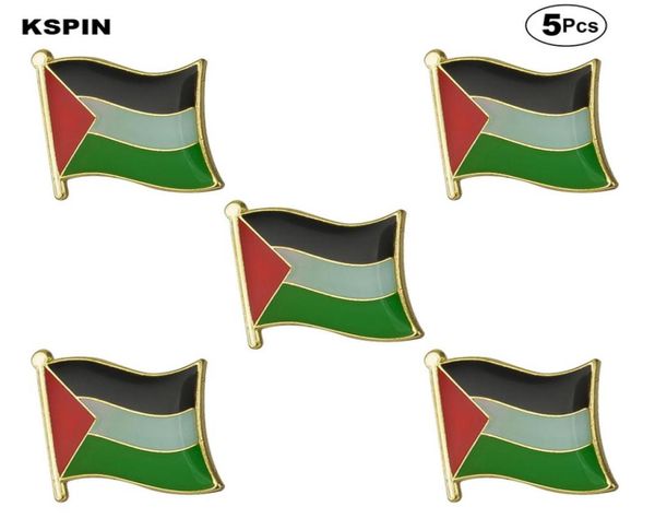 palestine flag brooches lapel pin flag badge brooch pins badges 5pcs a lot3804600, Black
palestine flag brooches lapel pin flag badge brooch pins badges 5pcs a lot3804600, Black