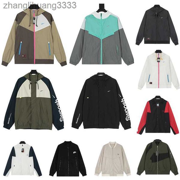 mens jackets tech y2k designer jackets tech fleece classic womens charge coat quick dry breathable couple style stylish casual high street j, Black;brown
mens jackets tech y2k designer jackets tech fleece classic womens charge coat quick dry breathable couple style stylish casual high street j, Black;brown