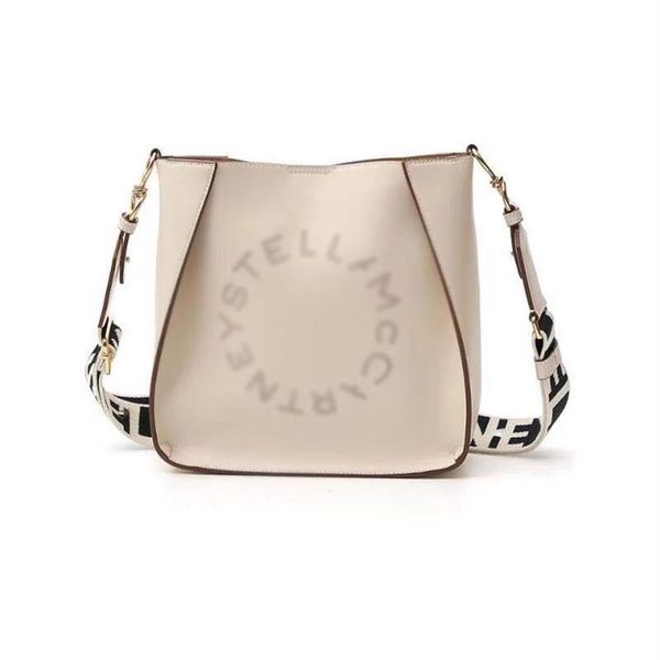 2022 stella mccartney women's shoulder bag pvc high-quality leather shopping bag large size handbag messenger bags241w
2022 stella mccartney women's shoulder bag pvc high-quality leather shopping bag large size handbag messenger bags241w