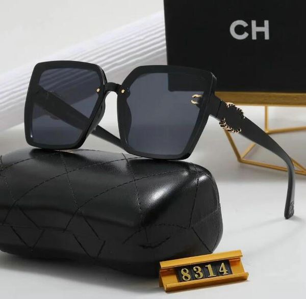 designer sunglasses for women and men fashion model special uv 400 protection letters leg double beam big frame outdoor brands design diamon, White;black
designer sunglasses for women and men fashion model special uv 400 protection letters leg double beam big frame outdoor brands design diamon, White;black