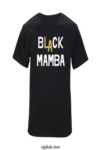black mamba summer cotton shortsleeved oneck t shirt loose men fashion tee black white gray s5xl4383078, White;black
black mamba summer cotton shortsleeved oneck t shirt loose men fashion tee black white gray s5xl4383078, White;black