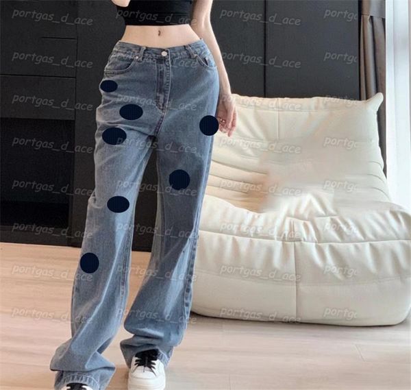 womens denim pants letters embroidery wide leg jeans fashion casual women trousers4333839, Black
womens denim pants letters embroidery wide leg jeans fashion casual women trousers4333839, Black