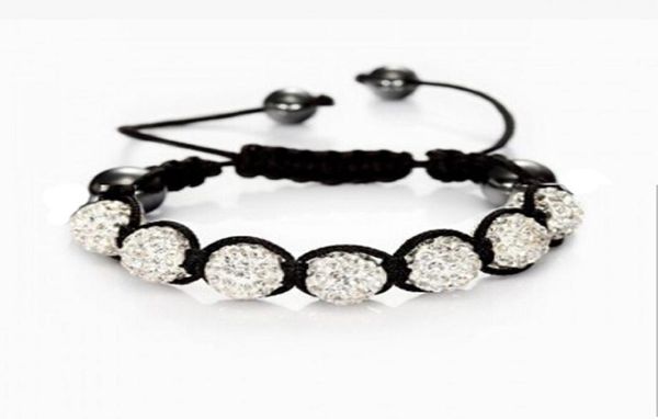 whole fashion shambhala jewelry new mix colors s promotion 10mm crystal ab clay disco 9 balls shambala bracelets7156420, Golden;silver
whole fashion shambhala jewelry new mix colors s promotion 10mm crystal ab clay disco 9 balls shambala bracelets7156420, Golden;silver