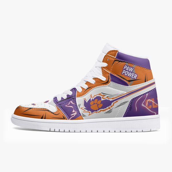 diy classic men's and women's outdoor basketball shoes popular cartoon casual shoes 462581
diy classic men's and women's outdoor basketball shoes popular cartoon casual shoes 462581