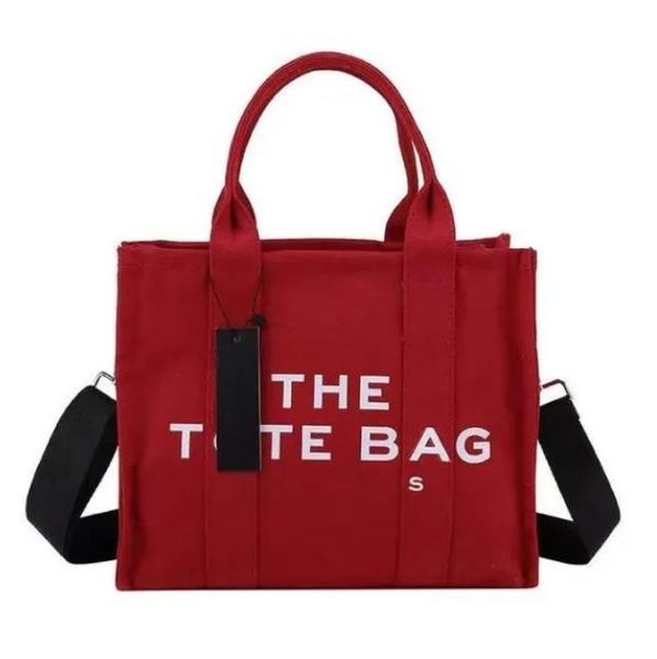 designer jacobss handbags marc tote bag mj luxuries designers jacobs women crossbody handbag shoulder totes bags purses wallet clzu a2
designer jacobss handbags marc tote bag mj luxuries designers jacobs women crossbody handbag shoulder totes bags purses wallet clzu a2