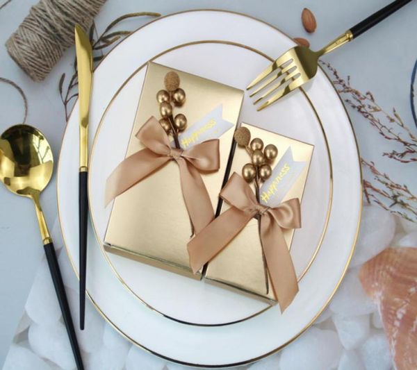 2020 luxury golden wedding favor boxes party cake chocolate holder gifts boxes with flower ribbon50629325171766
2020 luxury golden wedding favor boxes party cake chocolate holder gifts boxes with flower ribbon50629325171766