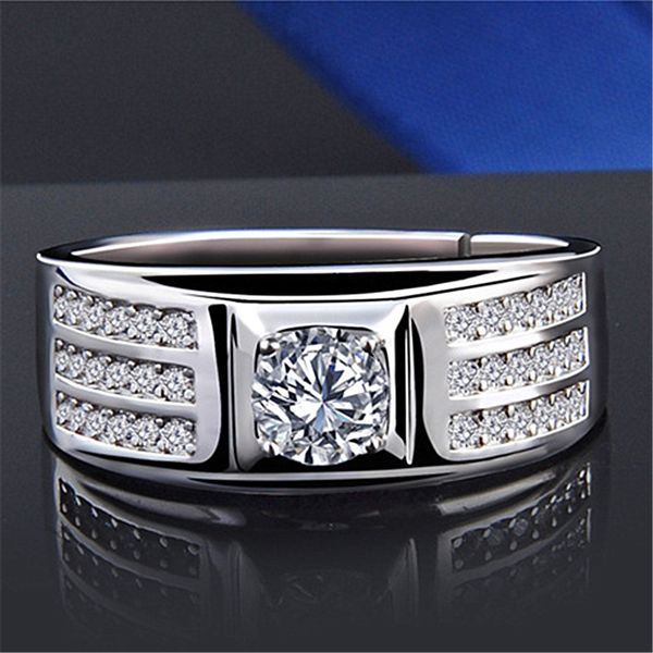 silver simple art lexus ring japanese and korean style ring grand gift trendy people
silver simple art lexus ring japanese and korean style ring grand gift trendy people