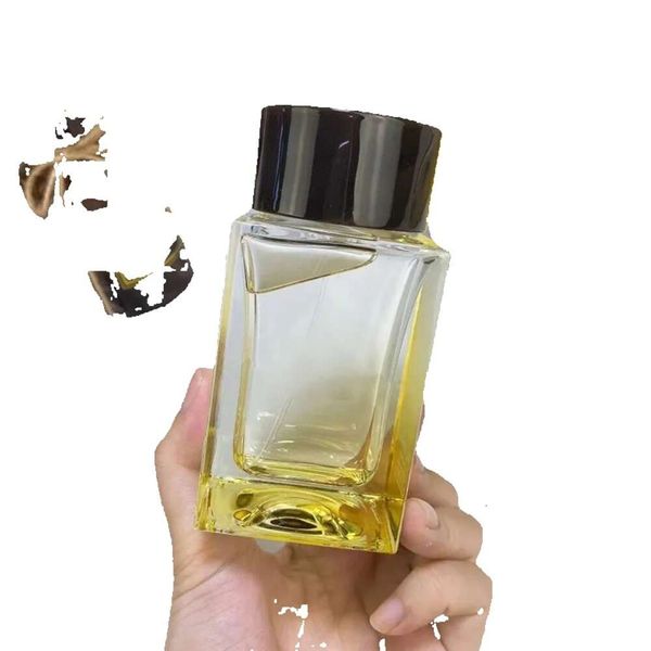 woman perfume 75ml man spray 90ml illusione edp floral notes intense woody aroma highest quality and fast delivery
woman perfume 75ml man spray 90ml illusione edp floral notes intense woody aroma highest quality and fast delivery