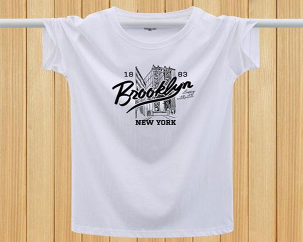 32c fashion men tshirts cotton shirts solid color short sleeve slim breathable men039s streetwear male tees asia size xxx5131754, White;black
32c fashion men tshirts cotton shirts solid color short sleeve slim breathable men039s streetwear male tees asia size xxx5131754, White;black