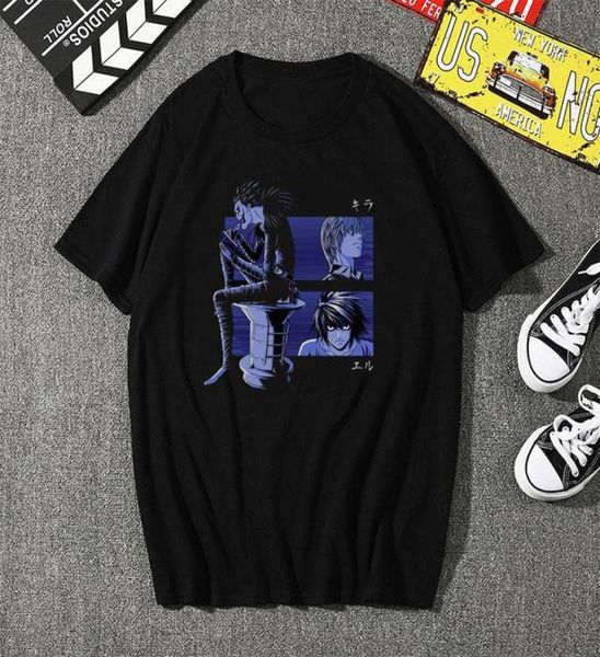men clothing anime t shirt personality anime death note novelty shinigami ryuk t shirt shortsleeved men harajuku casual tx3802238666, White;black
men clothing anime t shirt personality anime death note novelty shinigami ryuk t shirt shortsleeved men harajuku casual tx3802238666, White;black