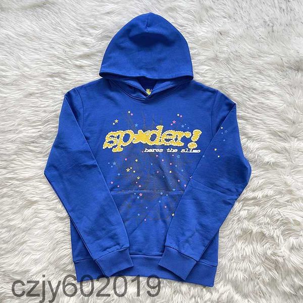 hoodie sweatshirt men's hoodie sweatshirt spder tc blue hoodie flat spider web casual sports sweatshirt pants for men and women, Black
hoodie sweatshirt men's hoodie sweatshirt spder tc blue hoodie flat spider web casual sports sweatshirt pants for men and women, Black