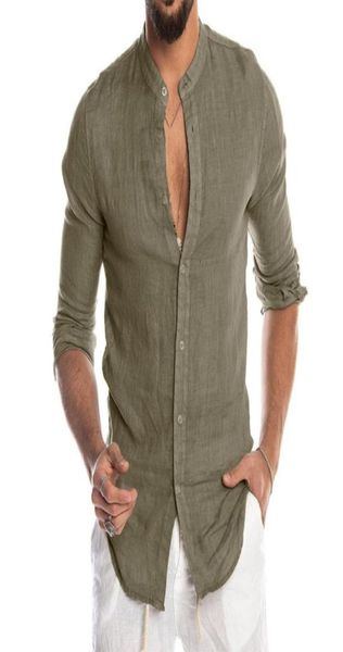 summer casual shirts mens solid button long sleeve blouses male beach shirts men slim fit chemise homme7133318, White;black
summer casual shirts mens solid button long sleeve blouses male beach shirts men slim fit chemise homme7133318, White;black