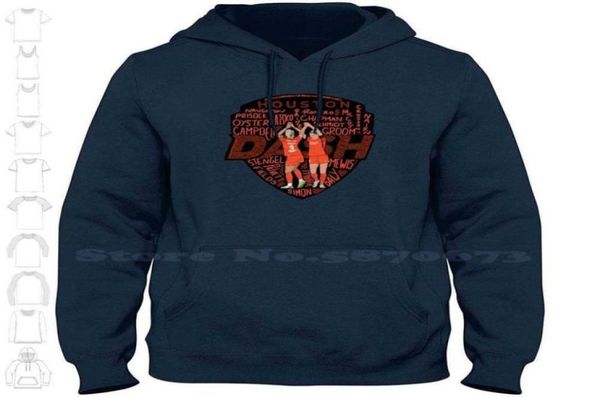 houston dash nwsl long sleeve hoodie sweatshirt rachel daly mewis groom simon schmidt stengel oyster fields dashtfon dash g10074521893498, Black
houston dash nwsl long sleeve hoodie sweatshirt rachel daly mewis groom simon schmidt stengel oyster fields dashtfon dash g10074521893498, Black