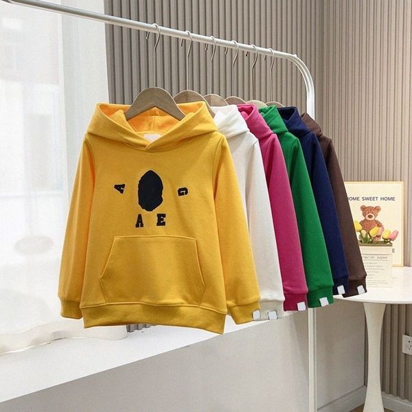 baby hoodie jacket apes kids clothes baby sweatshirt children coats tracksuit boys girls pullover fleece black pink white hoodie z1mg#
baby hoodie jacket apes kids clothes baby sweatshirt children coats tracksuit boys girls pullover fleece black pink white hoodie z1mg#