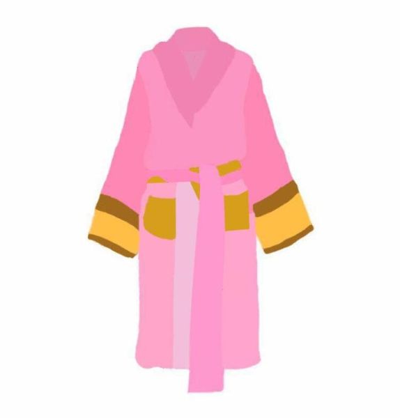 couples bathrobe nightgown sleepwear fashion stylist sleeprobe pajamas luxury cotton mens womens nightwear 6 colors4067048, Black;red
couples bathrobe nightgown sleepwear fashion stylist sleeprobe pajamas luxury cotton mens womens nightwear 6 colors4067048, Black;red
