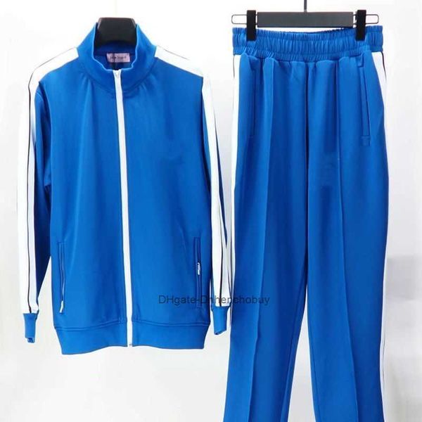 designers mens womens tracksuits sweatshirts suits men track sweat suit coats man jackets hoodies pants sportswear size s-xl tracksuit palms, Gray
designers mens womens tracksuits sweatshirts suits men track sweat suit coats man jackets hoodies pants sportswear size s-xl tracksuit palms, Gray