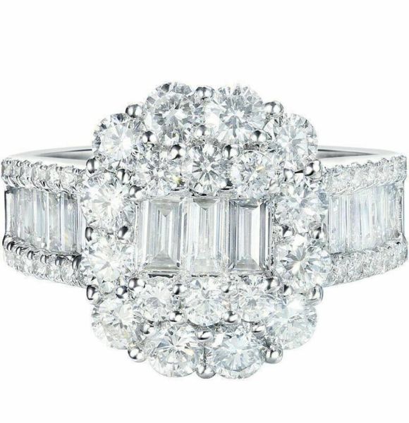 vecalon baguette promise ring 925 sterling silver t shape 5a cz statement wedding band rings for women bridal fine jewelry3128490, Slivery;golden
vecalon baguette promise ring 925 sterling silver t shape 5a cz statement wedding band rings for women bridal fine jewelry3128490, Slivery;golden