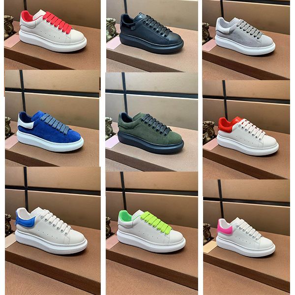 designer men's shoes summer 2023 new leather stitched casual sports shoes for men couples can wear a variety of styles available lace-u, Black
designer men's shoes summer 2023 new leather stitched casual sports shoes for men couples can wear a variety of styles available lace-u, Black