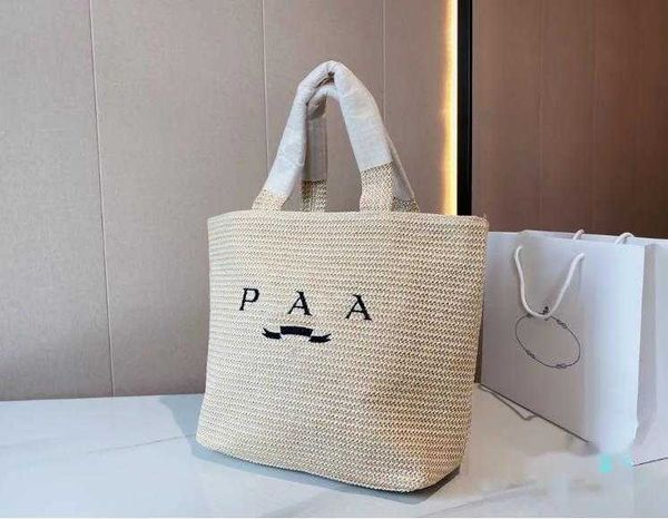 2023 bags fashion fabrics versatile style temperament high-end products leisure travel
2023 bags fashion fabrics versatile style temperament high-end products leisure travel