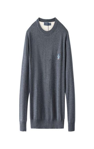 mens womens designers sweaters brands man s clothes luxurys white clothing knitted low neck men sweater warm winter4463533, White;black
mens womens designers sweaters brands man s clothes luxurys white clothing knitted low neck men sweater warm winter4463533, White;black