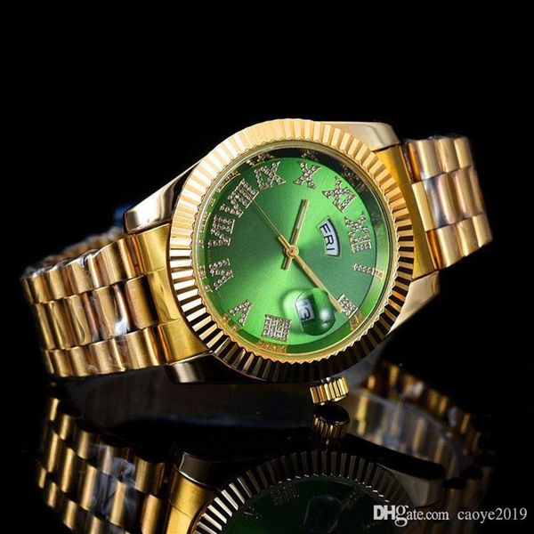 3a relogio masculino mens watche famous wist fashion black dial with calendar bracklet folding clasp master male giftluxury mens w258r, Slivery;brown
3a relogio masculino mens watche famous wist fashion black dial with calendar bracklet folding clasp master male giftluxury mens w258r, Slivery;brown