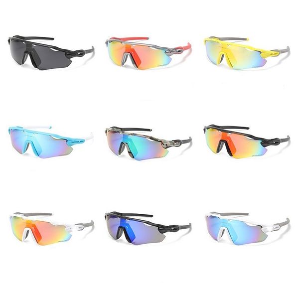 designer cycling sunglasses polarized hd outdoor luxury glasses for men and women uv400 fashion goggles 9style, White;black 
designer cycling sunglasses polarized hd outdoor luxury glasses for men and women uv400 fashion goggles 9style, White;black