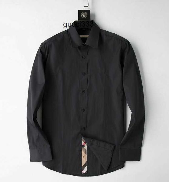 shirt t-shirt clothing color burberies luxury slim silk burbreries long sleeve casual business burberriness plaid brand 17 men's -4xl, White;black
shirt t-shirt clothing color burberies luxury slim silk burbreries long sleeve casual business burberriness plaid brand 17 men's -4xl, White;black