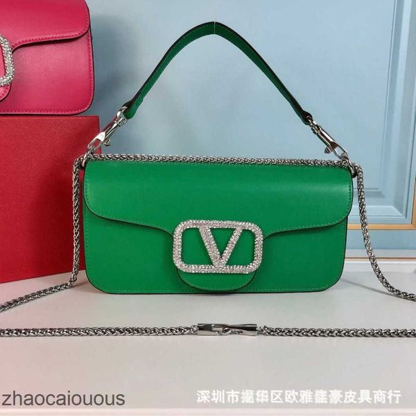 crossbody bag valantinos handbag bagpack bags saddle designer women purse wallet beach crystal studded genuine leather feel cowhide handbag
crossbody bag valantinos handbag bagpack bags saddle designer women purse wallet beach crystal studded genuine leather feel cowhide handbag