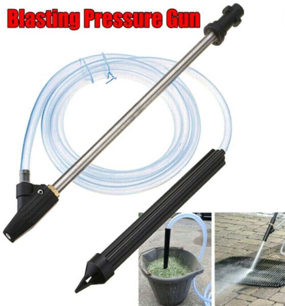 sand blasting wet blaster high pressure washer kit for karcher k2k7 dc1201424752
sand blasting wet blaster high pressure washer kit for karcher k2k7 dc1201424752