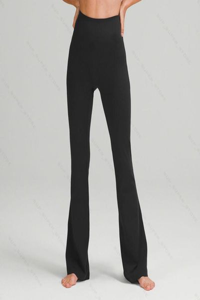 ready to yoga clothes womens designers jogger pants sports and leisure trousers drawstring stretch high waist capris training jogg4746119, Black;white
ready to yoga clothes womens designers jogger pants sports and leisure trousers drawstring stretch high waist capris training jogg4746119, Black;white