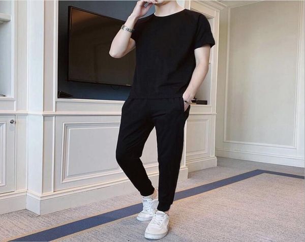 quality mens fitness tracksuits set summer men shorts sets shortsleeved letter print shirtshorts casual outwear men sweat suits 3680320, Gray
quality mens fitness tracksuits set summer men shorts sets shortsleeved letter print shirtshorts casual outwear men sweat suits 3680320, Gray