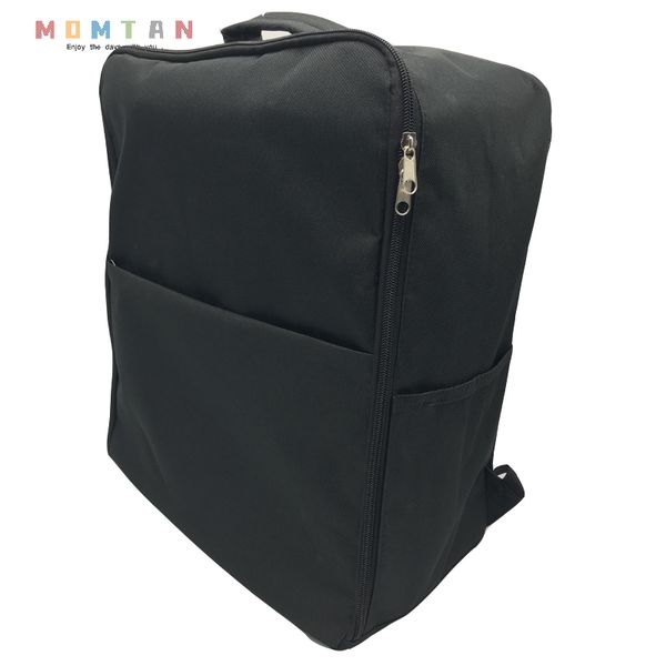 stroller parts accessories stroller accessories storage bag gb pockit pram travel bag backpack for gb pockit knapsack gb pockit all city cyb
stroller parts accessories stroller accessories storage bag gb pockit pram travel bag backpack for gb pockit knapsack gb pockit all city cyb