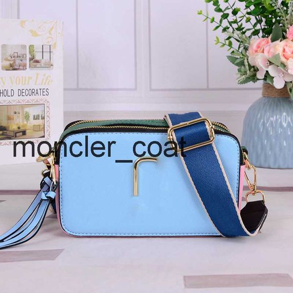 designer tote bags four seasons crossbody shopping bag crossbody bag camera bag designer purses and handbags lady luxury famous brands pu sh
designer tote bags four seasons crossbody shopping bag crossbody bag camera bag designer purses and handbags lady luxury famous brands pu sh