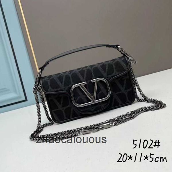 handheld valantinos handbags trend designer canvas handbag women classic bags beauty luxury celebrity shoulder crossbody underarm women'
handheld valantinos handbags trend designer canvas handbag women classic bags beauty luxury celebrity shoulder crossbody underarm women'