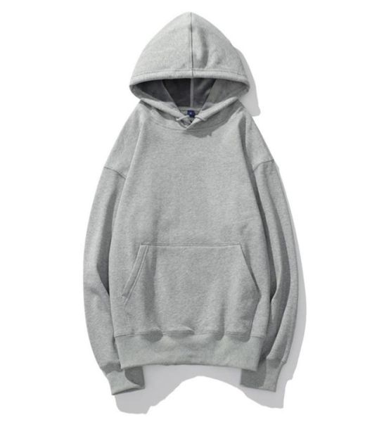 s5xl v neck 100 cotton mens hoodies casual hoody warm autumn winter sweatshirt soft men039s breathable hoodie male female wom1044914, Black
s5xl v neck 100 cotton mens hoodies casual hoody warm autumn winter sweatshirt soft men039s breathable hoodie male female wom1044914, Black