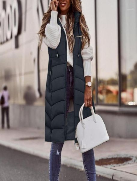 men039s vests parka coat extra long winter jacket women hooded pocket zipper female windbreaker overcoat casual outwear clothin6217408, Black;white
men039s vests parka coat extra long winter jacket women hooded pocket zipper female windbreaker overcoat casual outwear clothin6217408, Black;white