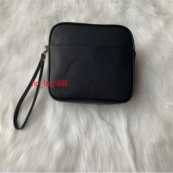 design fashion men women travel bag toilet pouch cosmetic organizer make up famous classical brand toiletry bags stuff sacks215g
design fashion men women travel bag toilet pouch cosmetic organizer make up famous classical brand toiletry bags stuff sacks215g