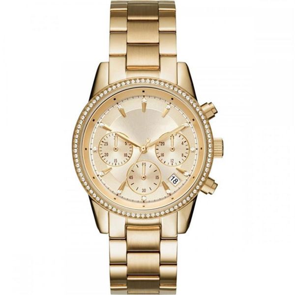 micheal korrs watch womens watches aaa quartz movement orologio m6428 mk6356 m6357 m6474 m6475 diamond gold aaa women's watch247h, Slivery;brown
micheal korrs watch womens watches aaa quartz movement orologio m6428 mk6356 m6357 m6474 m6475 diamond gold aaa women's watch247h, Slivery;brown