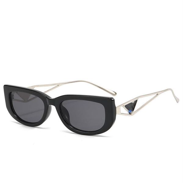 sunglasses summer beach glasses fashion full frame sunglasses mens women 8 colors291x, White;black
sunglasses summer beach glasses fashion full frame sunglasses mens women 8 colors291x, White;black