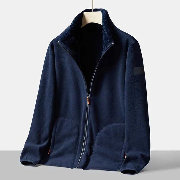 outerwear designer badges zipper shirt jacket loose style spring autumn mens oxford breathable portable high street stones island clothing j, Black;brown
outerwear designer badges zipper shirt jacket loose style spring autumn mens oxford breathable portable high street stones island clothing j, Black;brown